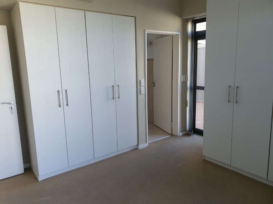 2 Bedroom Property for Sale in Century City Western Cape